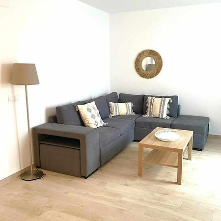 Apartamentos Azonaicas Centro Tendillas Кордоба Екстериор снимка