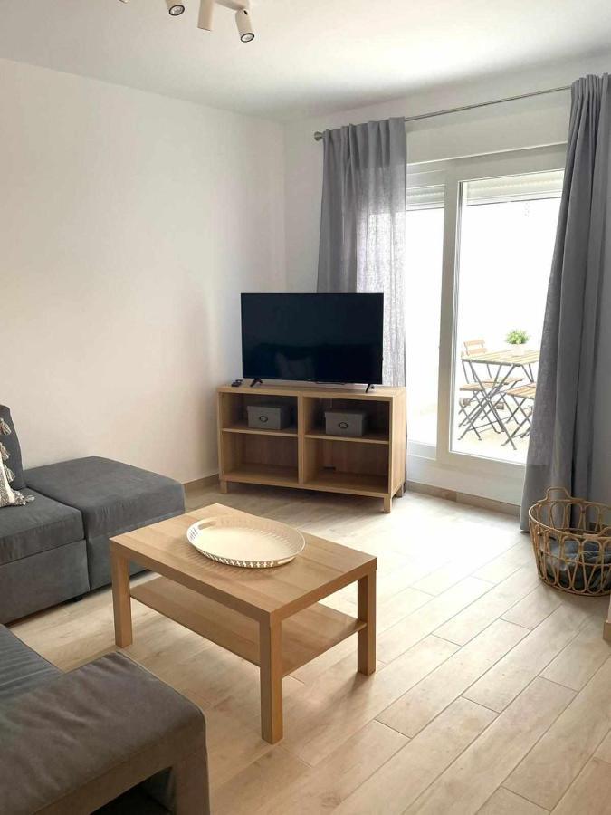 Apartamentos Azonaicas Centro Tendillas Кордоба Екстериор снимка