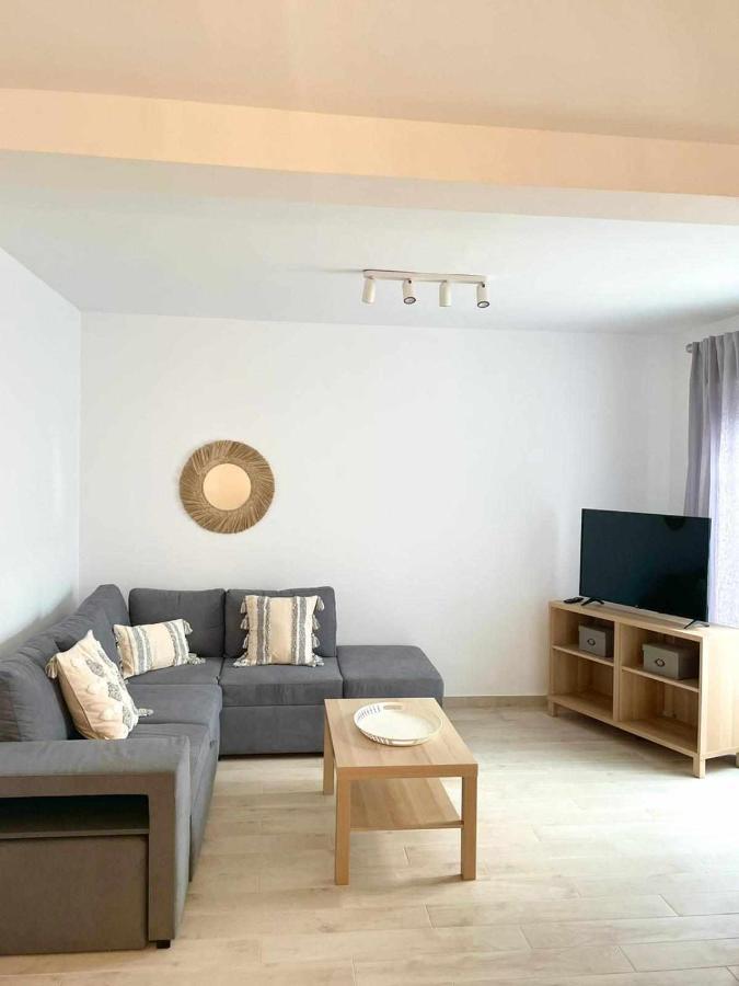Apartamentos Azonaicas Centro Tendillas Кордоба Екстериор снимка