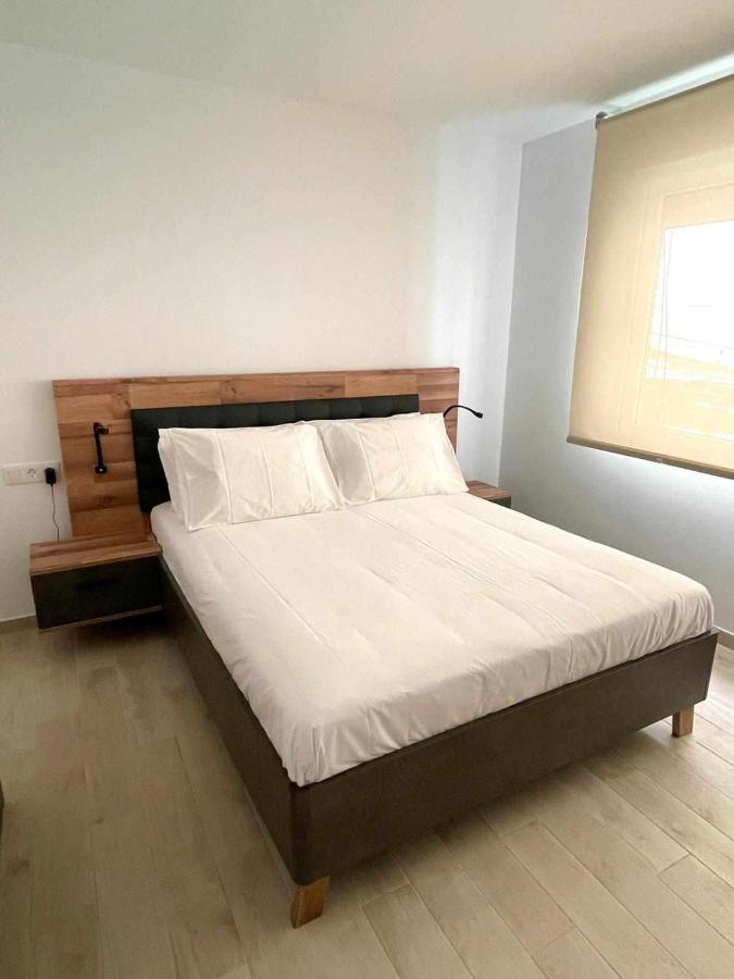Apartamentos Azonaicas Centro Tendillas Кордоба Екстериор снимка