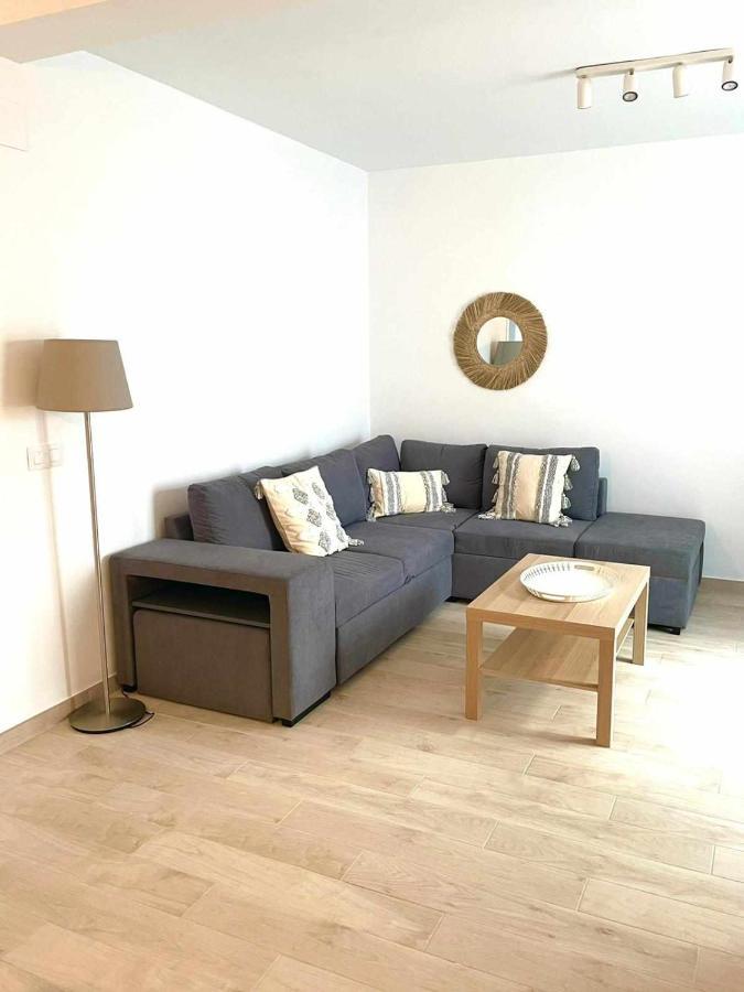 Apartamentos Azonaicas Centro Tendillas Кордоба Екстериор снимка