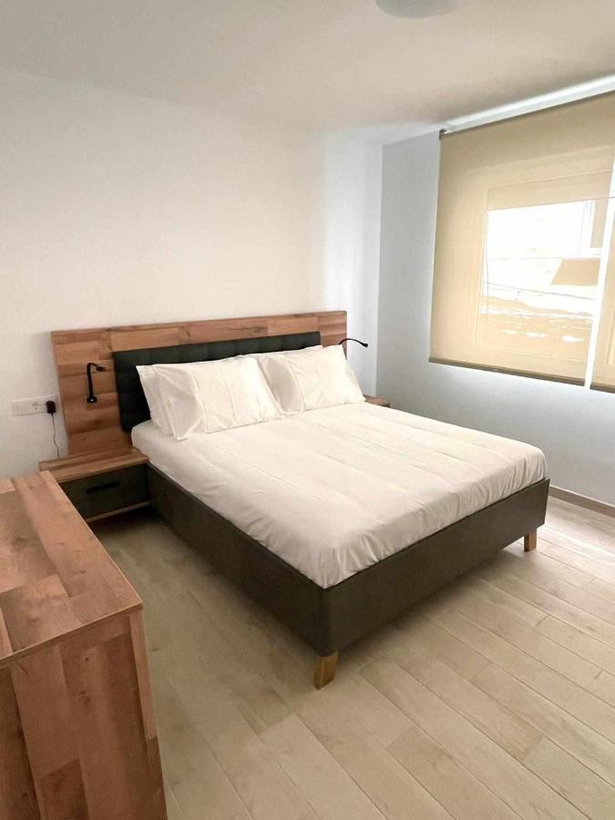 Apartamentos Azonaicas Centro Tendillas Кордоба Екстериор снимка