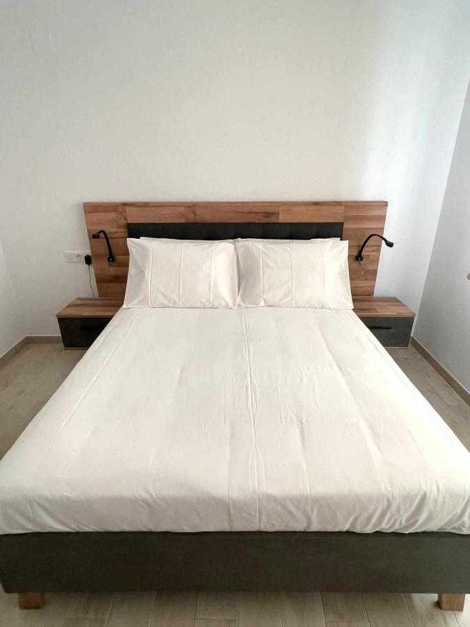 Apartamentos Azonaicas Centro Tendillas Кордоба Екстериор снимка
