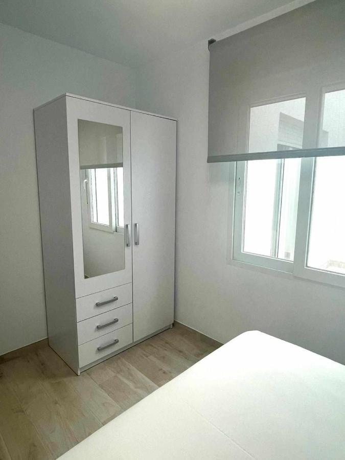 Apartamentos Azonaicas Centro Tendillas Кордоба Екстериор снимка