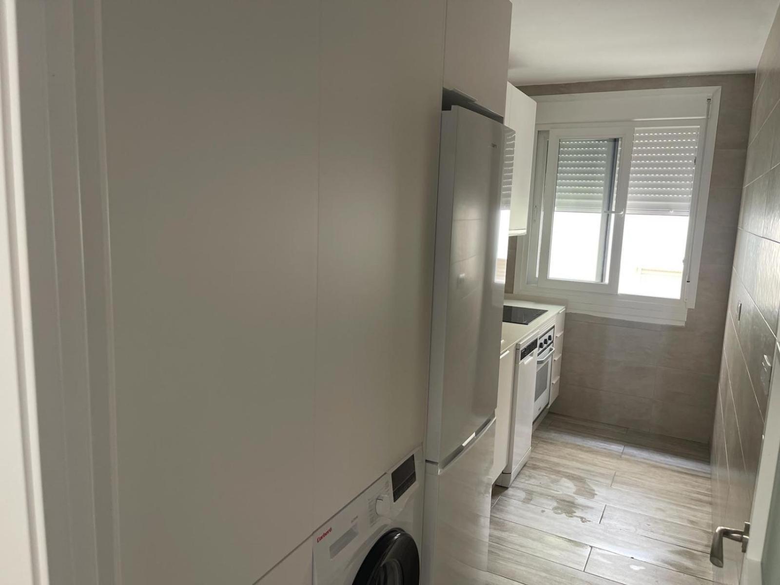 Apartamentos Azonaicas Centro Tendillas Кордоба Екстериор снимка